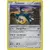 Cobalion Holo