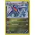 Legendary Treasures - Garchomp Holo