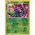 Genesect Reverse