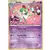 Legendary Treasures - Kirlia