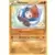 Legendary Treasures - Meloetta