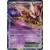 Mewtwo-EX