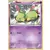 Natu