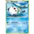 Oshawott