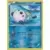 Oshawott Reverse