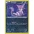 Legendary Treasures - Purrloin