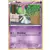 Legendary Treasures - Ralts