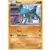Legendary Treasures - Riolu