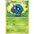Tangela