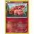Legendary Treasures - Vulpix Reverse
