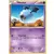 Woobat