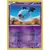 Legendary Treasures - Woobat Reverse