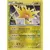 Legendary Treasures - Zapdos Reverse
