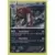 Legendary Treasures - Zoroark Cosmos Holo
