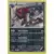 Legendary Treasures - Zoroark Reverse