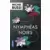 Nymphéas noirs