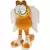 Garfield ange