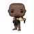 POP! UFC - UFC - Daniel Cormier