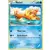 Buizel