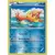 XY Flashfire - Buizel Reverse