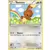 XY Flashfire - Buneary