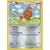 XY Flashfire - Buneary Reverse