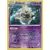 XY Flashfire - Dusknoir Reverse