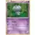 XY Flashfire - Espurr
