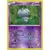 XY Flashfire - Espurr Reverse