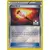Fiery Torch Reverse Pokemon League