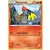 XY Flashfire - Fletchinder