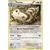 XY Flashfire - Furret
