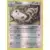 XY Flashfire - Furret Reverse