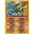 XY Flashfire - Golem Reverse