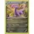 XY Flashfire - Goodra Holo
