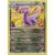 XY Flashfire - Goodra Reverse