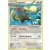 XY Flashfire - Lopunny