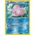 Luvdisc Reverse