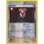 XY Flashfire - Lysandre Reverse