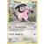 Miltank