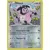 XY Flashfire - Miltank Reverse