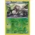 XY Flashfire - Nuzleaf Reverse