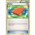 XY Flashfire - Pal Pad