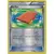 Pal Pad Reverse