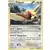 XY Flashfire - Pidgeot