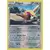 XY Flashfire - Pidgeot Reverse