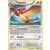 Pidgeotto