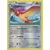 XY Flashfire - Pidgeotto Reverse