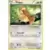 XY Flashfire - Pidgey