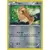 XY Flashfire - Pidgey Reverse